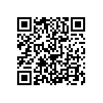 0603Y0160152GFR QRCode