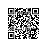 0603Y0160152JDR QRCode