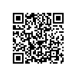 0603Y0160152KCR QRCode