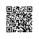 0603Y0160152KCT QRCode