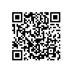 0603Y0160152KDR QRCode