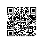 0603Y0160152MDR QRCode