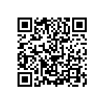 0603Y0160153JXR QRCode