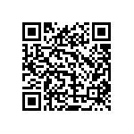 0603Y0160153KDR QRCode