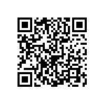 0603Y0160180FFT QRCode