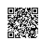 0603Y0160181FCR QRCode