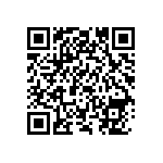 0603Y0160181JFR QRCode