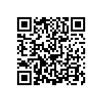 0603Y0160181KCR QRCode