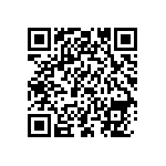 0603Y0160182KCR QRCode