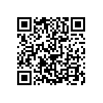 0603Y0160182KXR QRCode