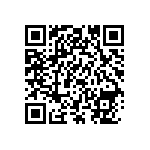 0603Y0160183JDR QRCode