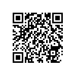 0603Y0160183JXT QRCode