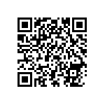 0603Y0160183KDR QRCode