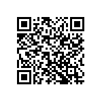 0603Y0160220FFT QRCode