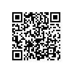 0603Y0160221GCR QRCode