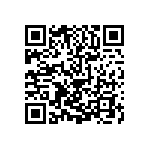 0603Y0160221JXR QRCode