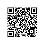 0603Y0160221JXT QRCode