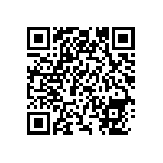 0603Y0160221KXR QRCode