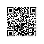 0603Y0160221MXT QRCode