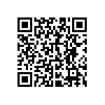 0603Y0160222JDR QRCode