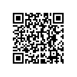 0603Y0160222JXR QRCode