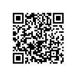 0603Y0160222JXT QRCode