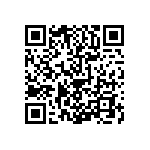 0603Y0160270FFR QRCode