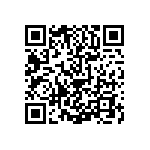 0603Y0160270JCR QRCode