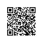 0603Y0160271JFR QRCode