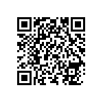 0603Y0160271JXR QRCode