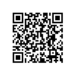 0603Y0160271KXR QRCode