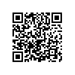 0603Y0160271KXT QRCode