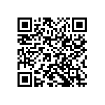 0603Y0160271MXR QRCode