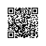 0603Y0160271MXT QRCode