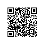 0603Y0160272FCR QRCode