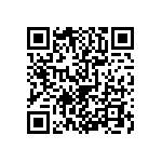 0603Y0160272FCT QRCode