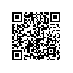 0603Y0160272JDT QRCode