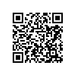 0603Y0160272KDR QRCode