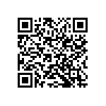 0603Y0160272KXR QRCode