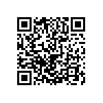 0603Y0160272KXT QRCode