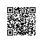 0603Y0160272MXR QRCode