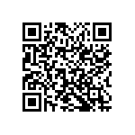 0603Y0160272MXT QRCode