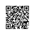 0603Y0160273JDR QRCode