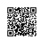 0603Y0160273MXT QRCode