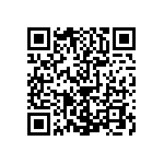 0603Y0160330KCR QRCode