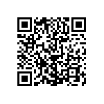 0603Y0160330KFR QRCode