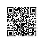 0603Y0160331GFT QRCode