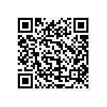 0603Y0160331JCR QRCode