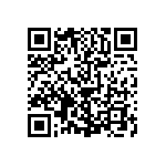 0603Y0160331JFR QRCode