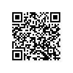 0603Y0160331JXT QRCode